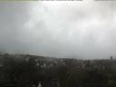 Vorschaubild von 25.10.2026 13:17