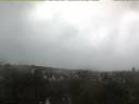 Vorschaubild von 25.10.2026 13:18