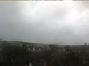 Vorschaubild von 25.10.2026 13:18