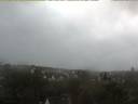 Vorschaubild von 25.10.2026 13:19