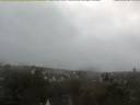 Vorschaubild von 25.10.2026 13:19