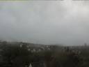 Vorschaubild von 25.10.2026 13:20