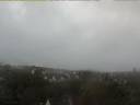 Vorschaubild von 25.10.2026 13:20