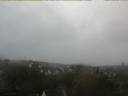Vorschaubild von 25.10.2026 13:21
