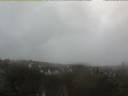 Vorschaubild von 25.10.2026 13:21