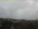 Vorschaubild von 25.10.2026 13:22