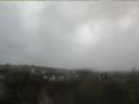 Vorschaubild von 25.10.2026 13:22