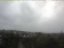 Vorschaubild von 25.10.2026 13:23