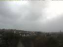 Vorschaubild von 25.10.2026 13:23
