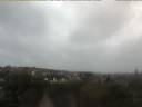 Vorschaubild von 25.10.2026 13:24