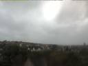 Vorschaubild von 25.10.2026 13:24