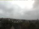 Vorschaubild von 25.10.2026 13:25