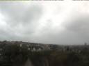 Vorschaubild von 25.10.2026 13:25