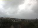 Vorschaubild von 25.10.2026 13:26