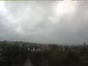 Vorschaubild von 25.10.2026 13:26