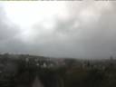 Vorschaubild von 25.10.2026 13:27