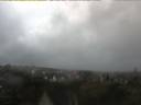Vorschaubild von 25.10.2026 13:27