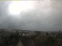 Vorschaubild von 25.10.2026 13:28