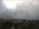 Vorschaubild von 25.10.2026 13:28