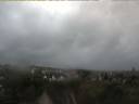 Vorschaubild von 25.10.2026 13:29