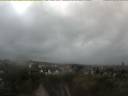 Vorschaubild von 25.10.2026 13:29