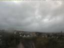 Vorschaubild von 25.10.2026 13:30