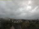 Vorschaubild von 25.10.2026 13:30