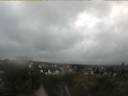 Vorschaubild von 25.10.2026 13:31
