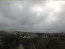 Vorschaubild von 25.10.2026 13:31
