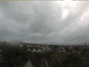 Vorschaubild von 25.10.2026 13:32