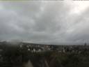 Vorschaubild von 25.10.2026 13:32