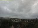 Vorschaubild von 25.10.2026 13:33