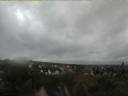 Vorschaubild von 25.10.2026 13:33