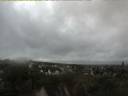 Vorschaubild von 25.10.2026 13:34