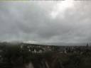 Vorschaubild von 25.10.2026 13:34
