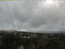 Vorschaubild von 25.10.2026 13:35