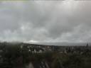 Vorschaubild von 25.10.2026 13:35