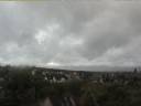 Vorschaubild von 25.10.2026 13:36