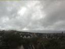 Vorschaubild von 25.10.2026 13:36
