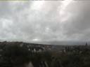 Vorschaubild von 25.10.2026 13:37