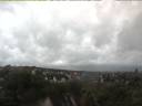 Vorschaubild von 25.10.2026 13:37