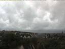 Vorschaubild von 25.10.2026 13:38