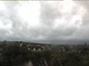 Vorschaubild von 25.10.2026 13:38