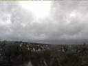 Vorschaubild von 25.10.2026 13:39