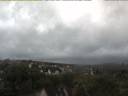 Vorschaubild von 25.10.2026 13:39