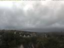 Vorschaubild von 25.10.2026 13:40
