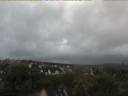 Vorschaubild von 25.10.2026 13:40