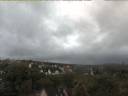 Vorschaubild von 25.10.2026 13:41
