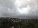 Vorschaubild von 25.10.2026 13:41