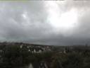Vorschaubild von 25.10.2026 13:42